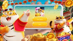 tombolbet88 App 