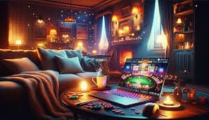 tombolbet88 featured game showcase