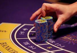 Simbol Wild dan Scatter dalam permainan Ganesha Gold