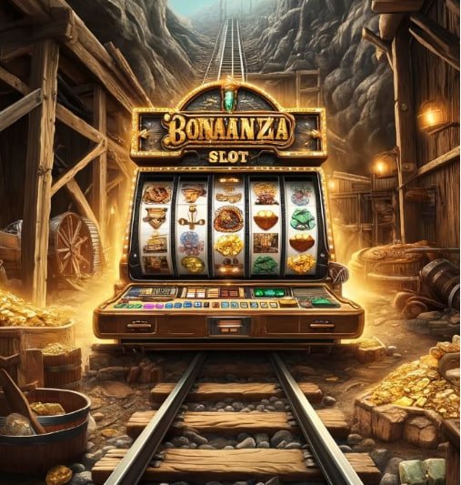 tombolbet88 Payment guide