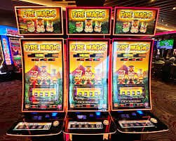 Tampilan menu deposit LinkAja di aplikasi mobile tombolbet88