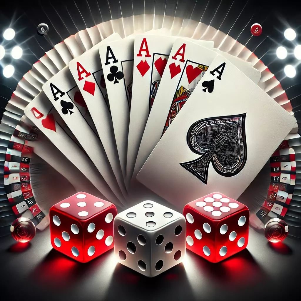 Tampilan layar Quick Login tombolbet88 di perangkat Android