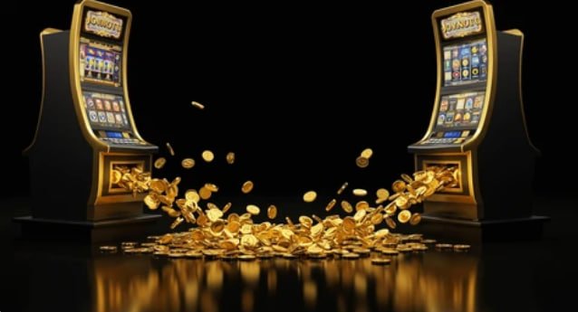 Meja baccarat langsung di aplikasi mobile tombolbet88
