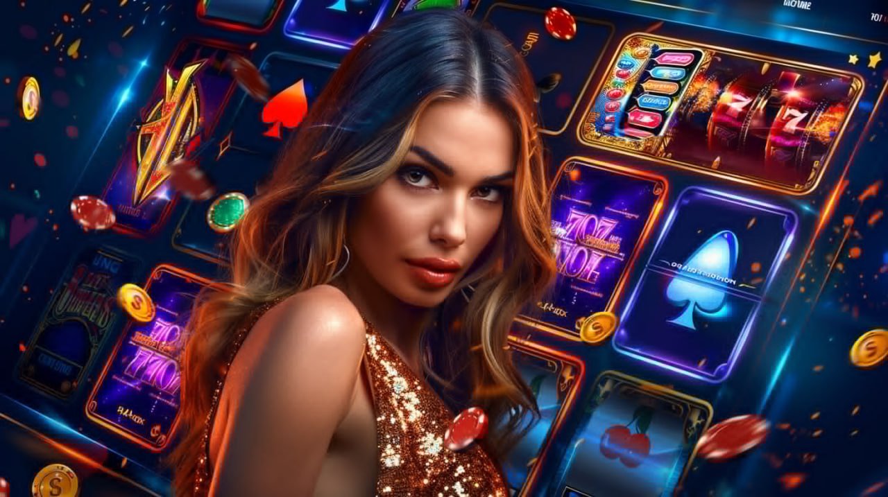 Riwayat putaran dan statistik di Speed Baccarat